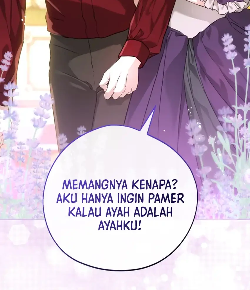 Chapter 1 - halaman 70