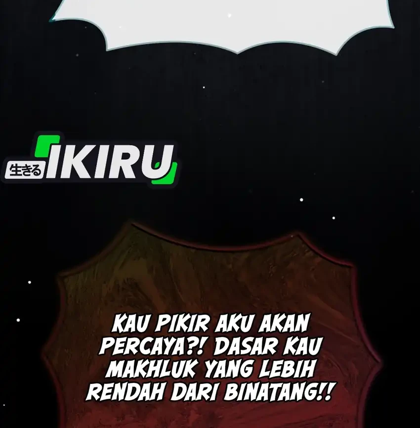 Chapter 1 - halaman 74