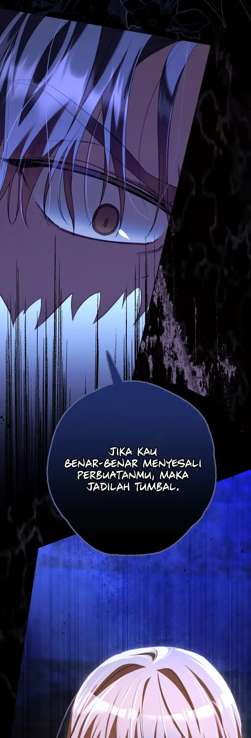 Chapter 1 - halaman 79
