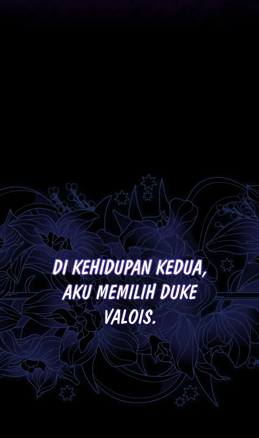 Chapter 1 - halaman 89