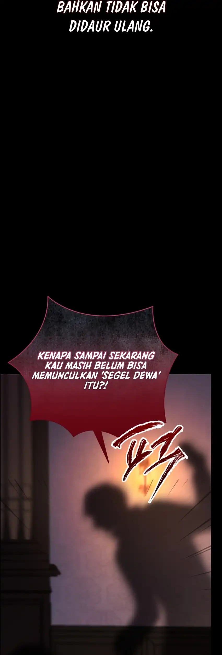 Chapter 1 - halaman 92