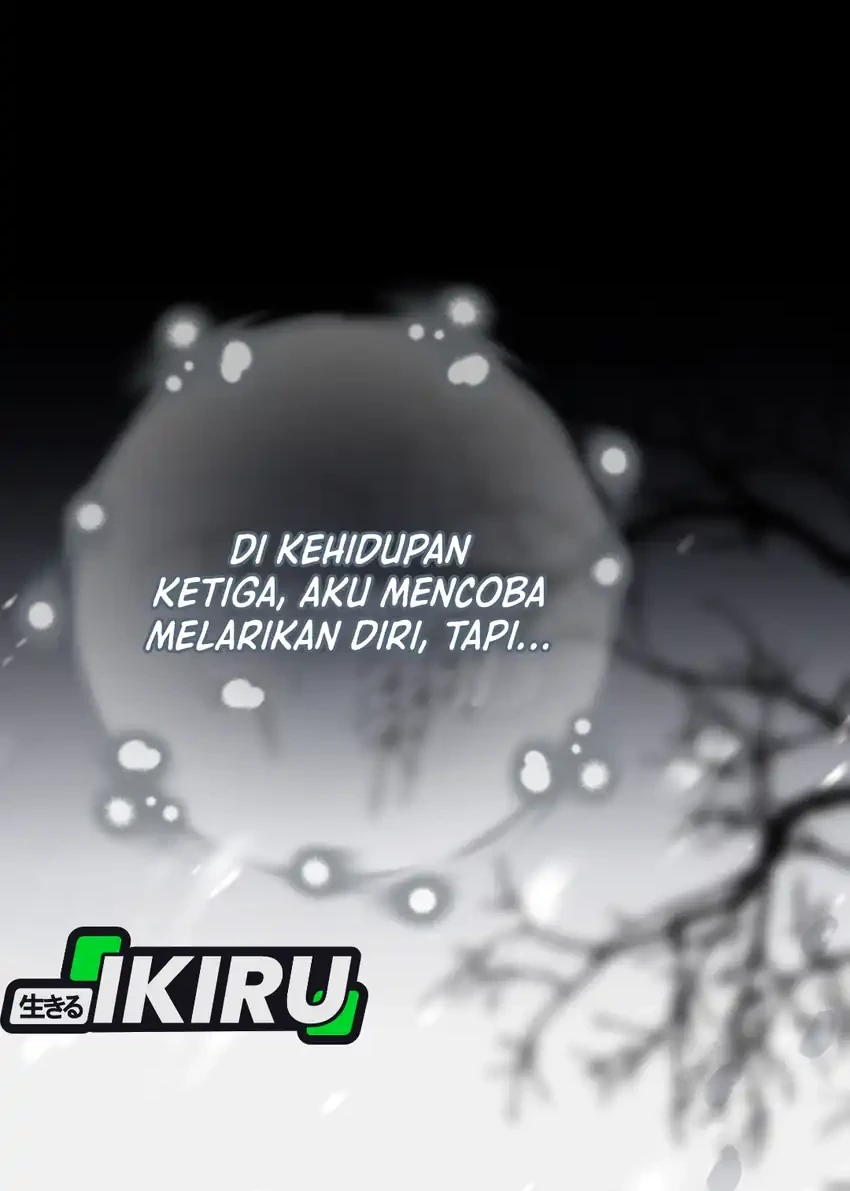 Chapter 1 - halaman 98