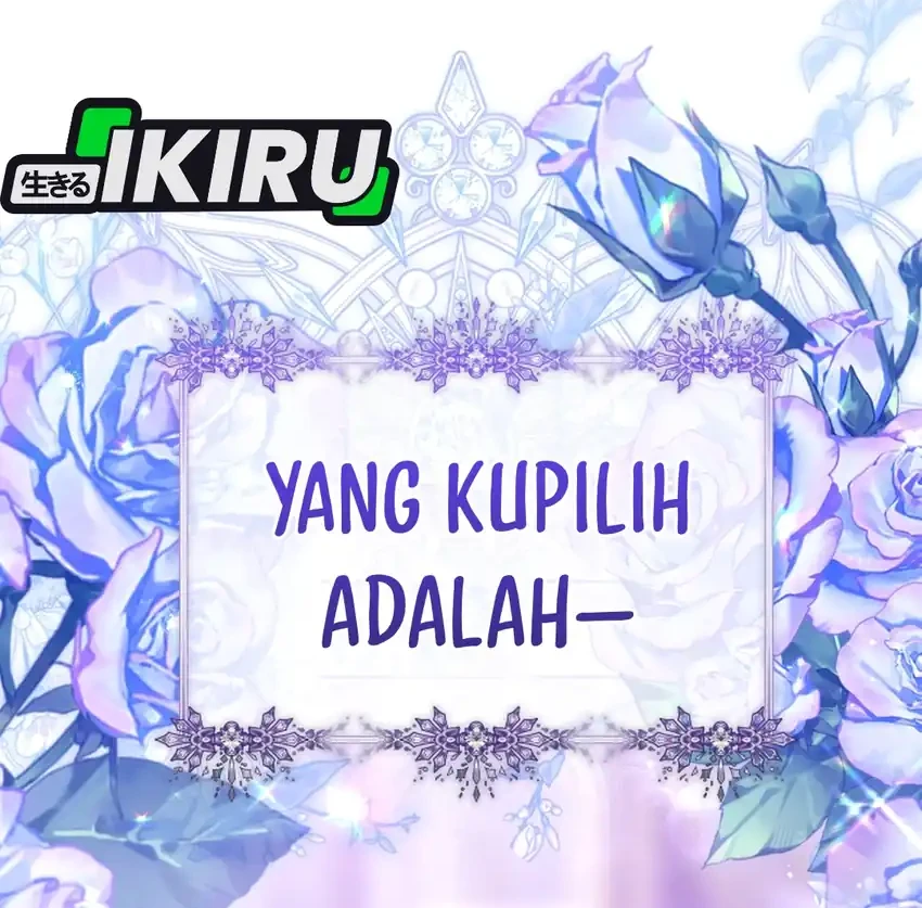 Chapter 1 - halaman 109