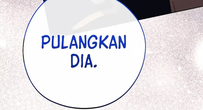 Chapter 1 - halaman 114