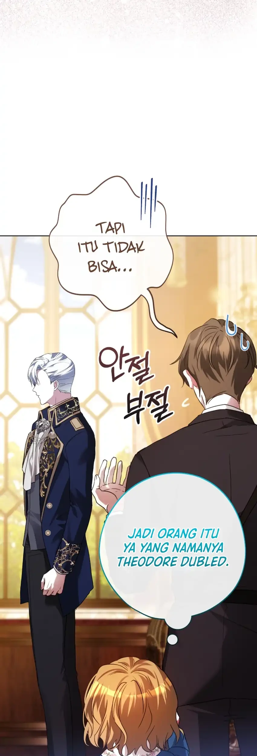 Chapter 1 - halaman 115