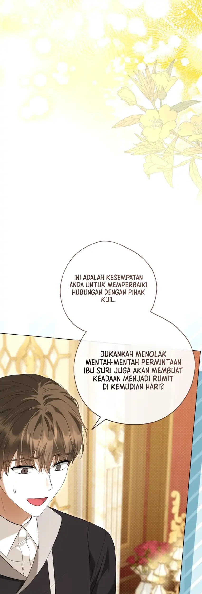 Chapter 1 - halaman 120