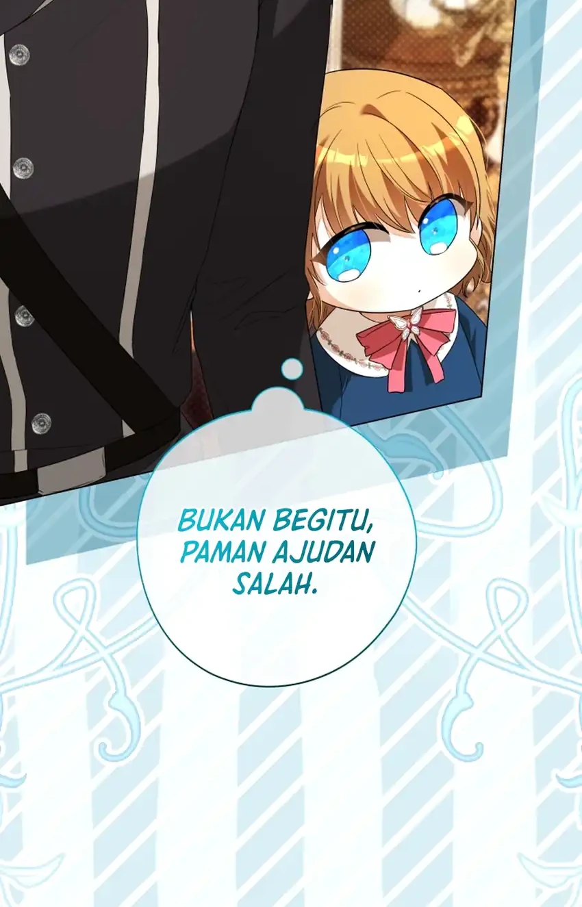 Chapter 1 - halaman 121
