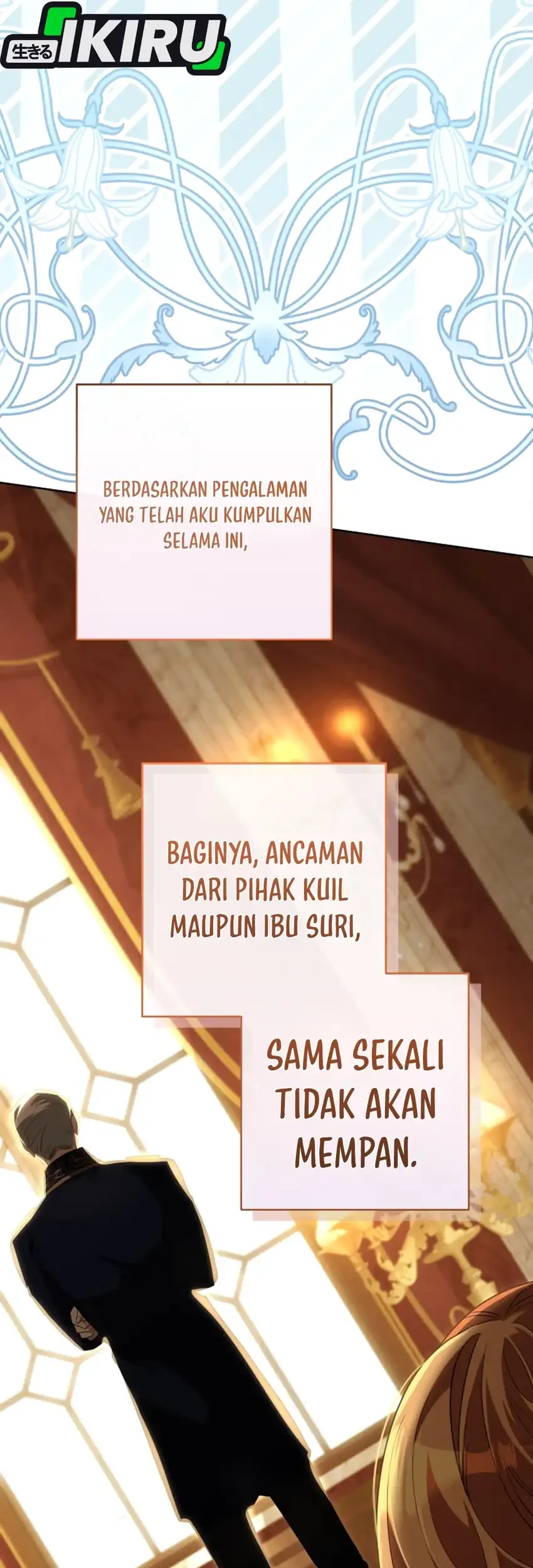 Chapter 1 - halaman 122