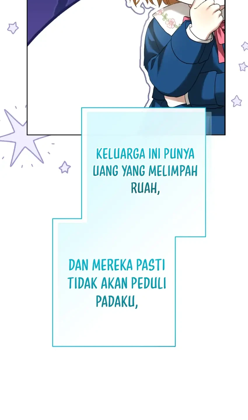Chapter 1 - halaman 125