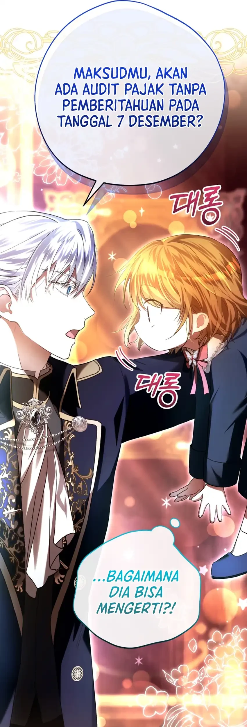 Chapter 1 - halaman 138