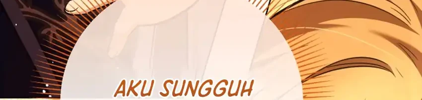 Chapter 1 - halaman 142