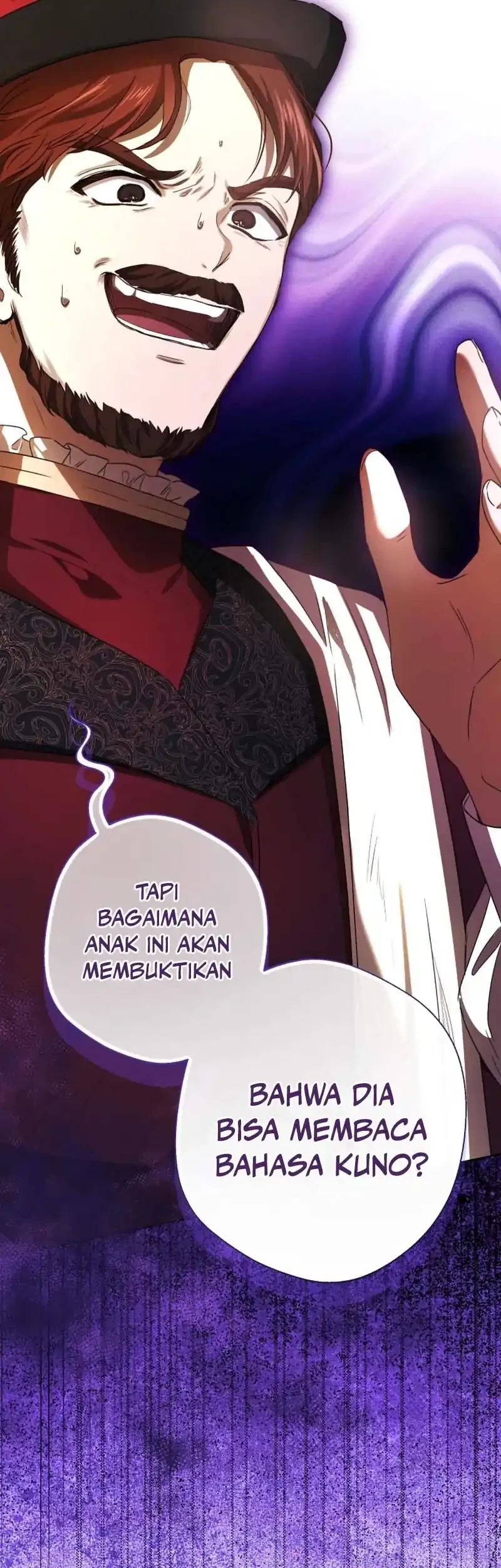 Chapter 10 - halaman 21