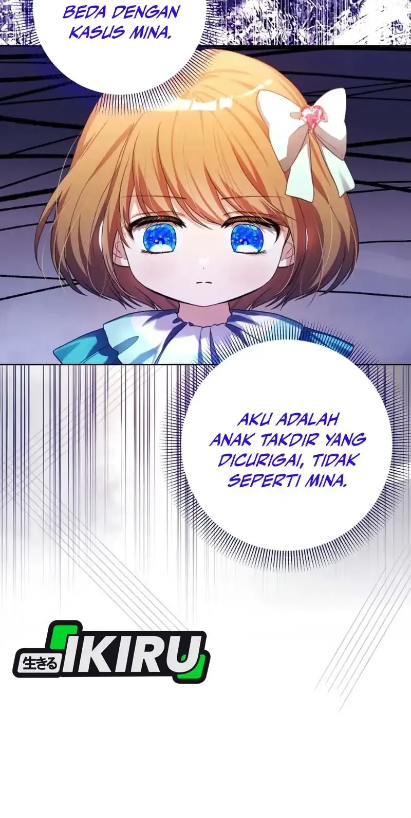 Chapter 10 - halaman 26