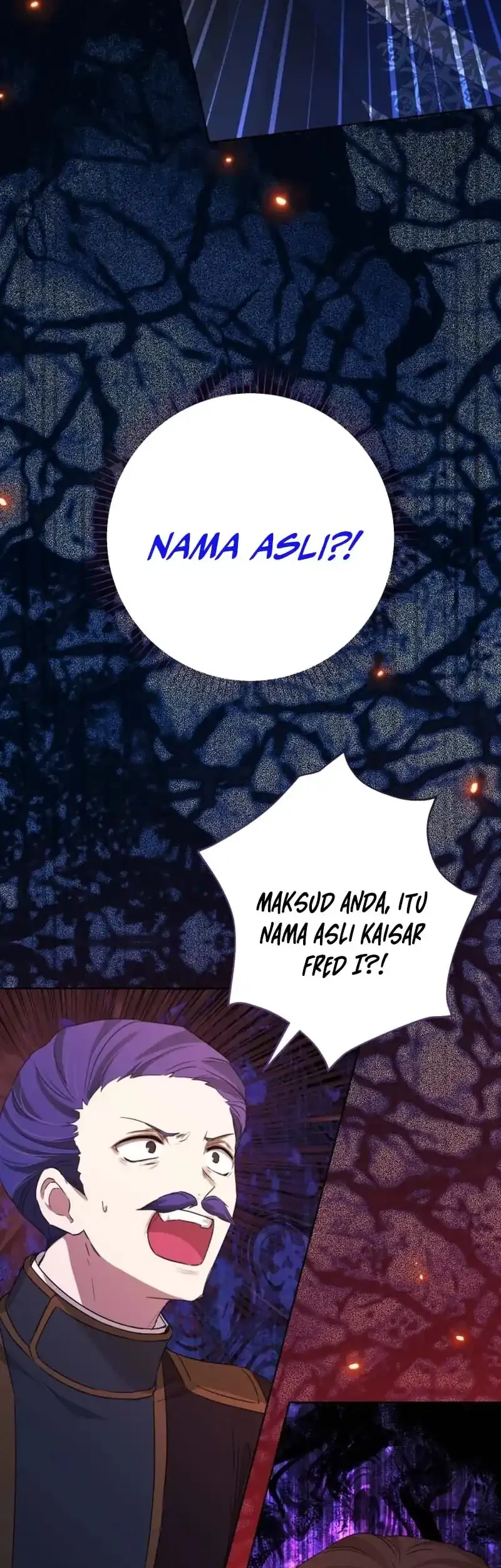 Chapter 10 - halaman 31