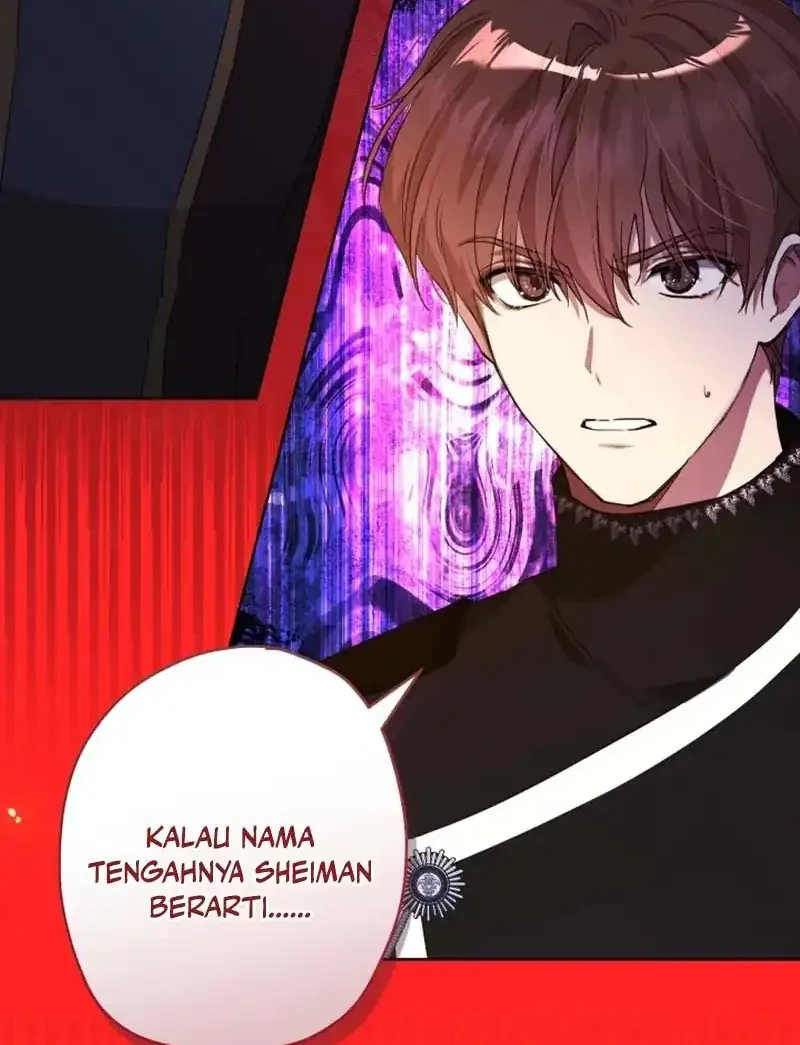 Chapter 10 - halaman 32