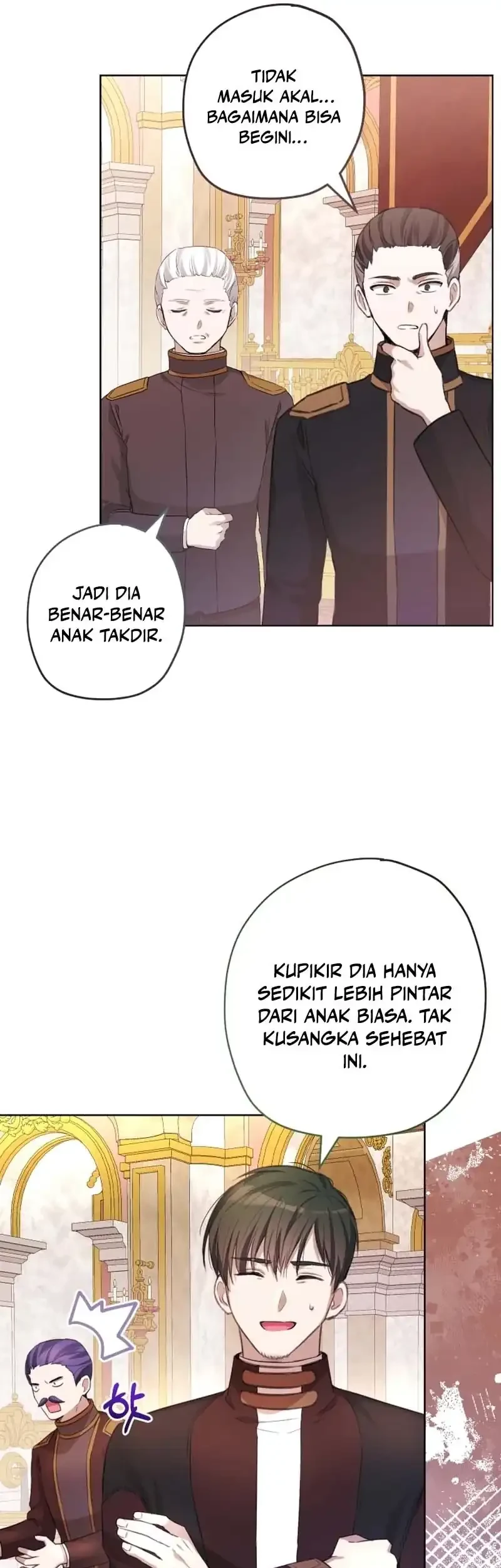Chapter 10 - halaman 41