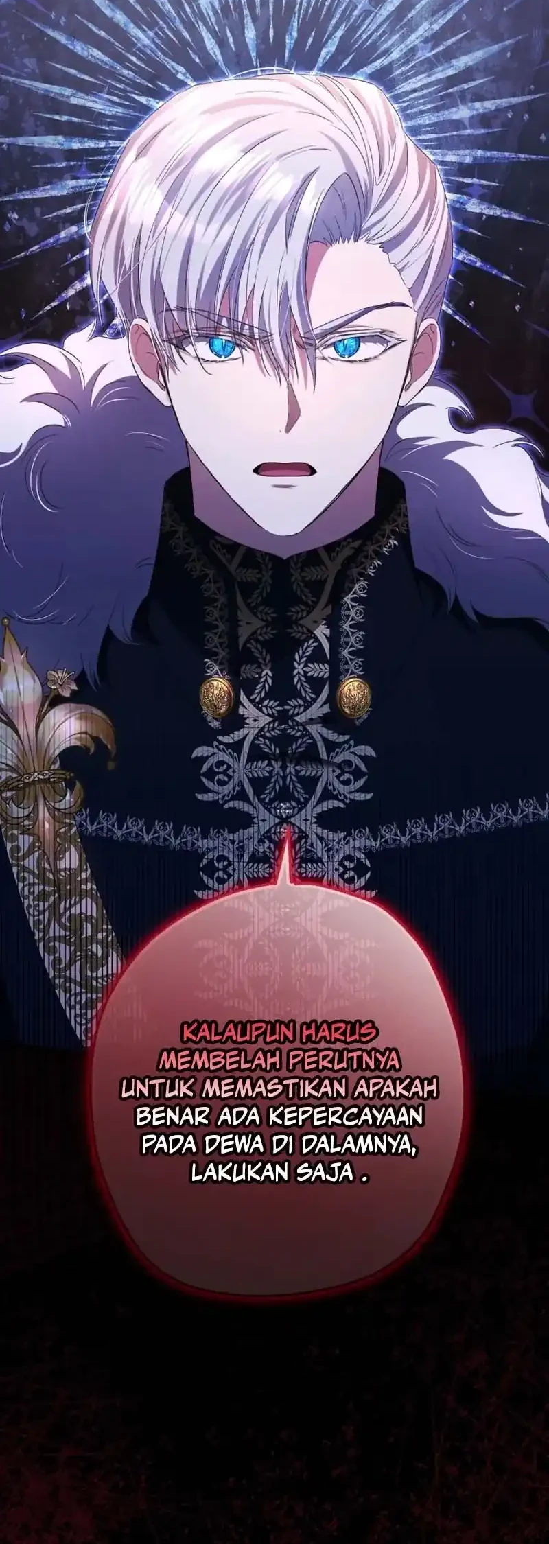 Chapter 10 - halaman 54