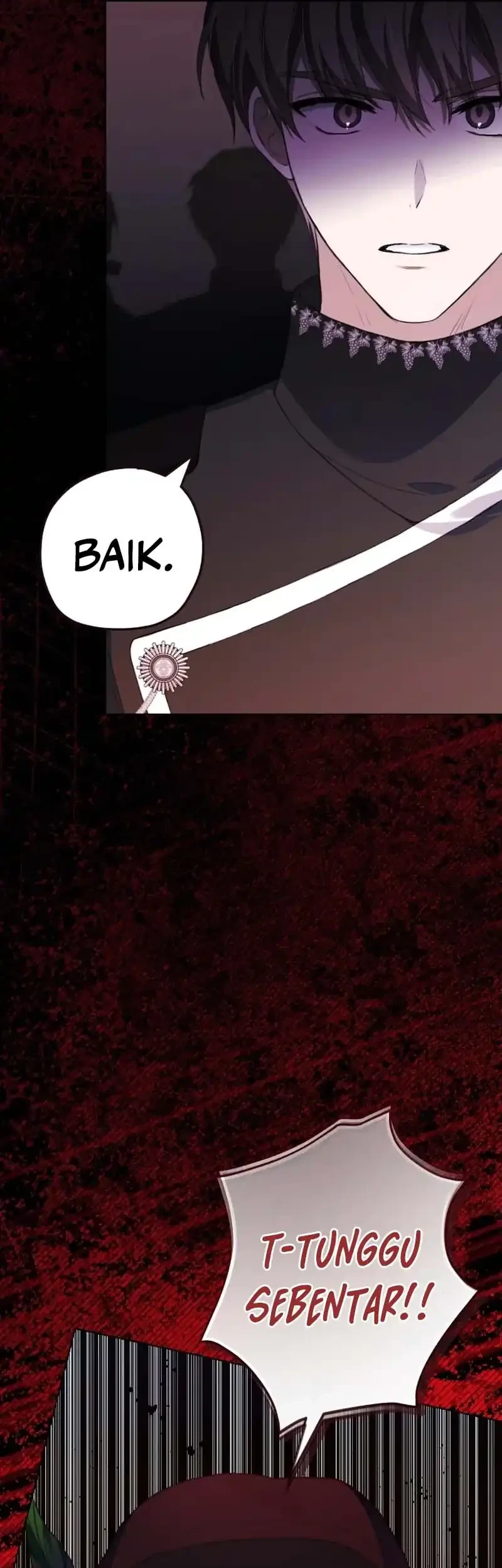 Chapter 10 - halaman 55
