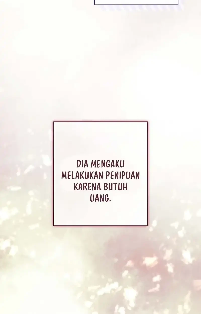 Chapter 10 - halaman 58
