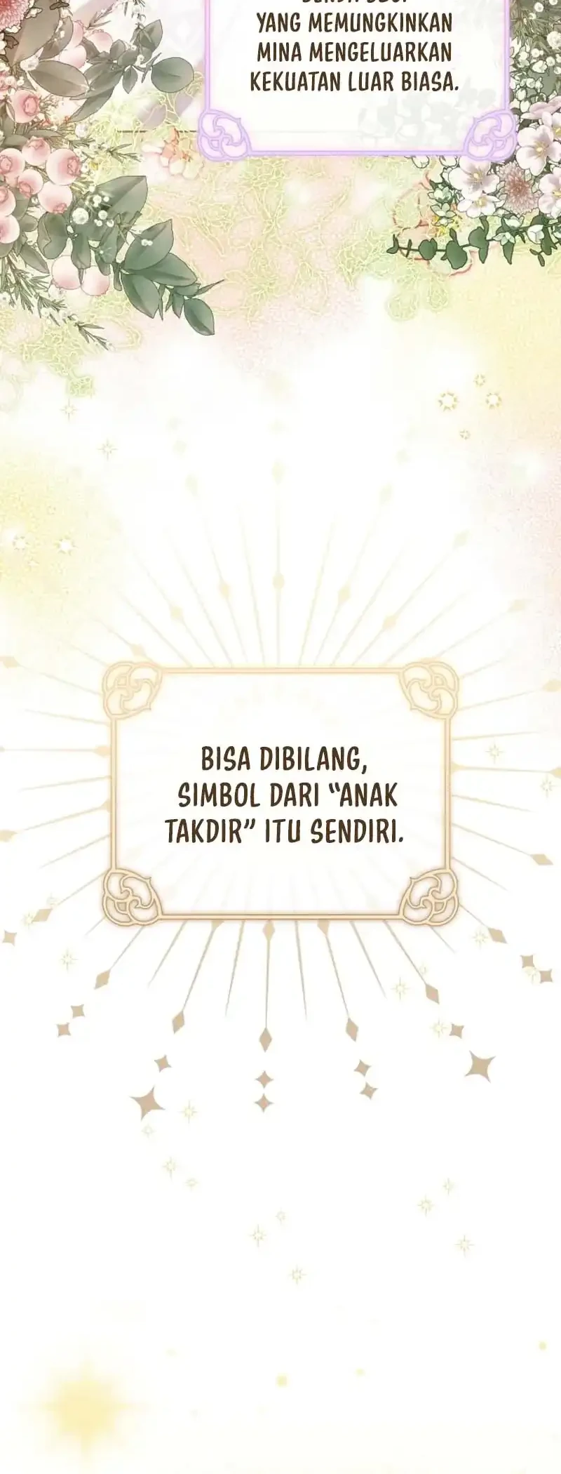 Chapter 10 - halaman 64