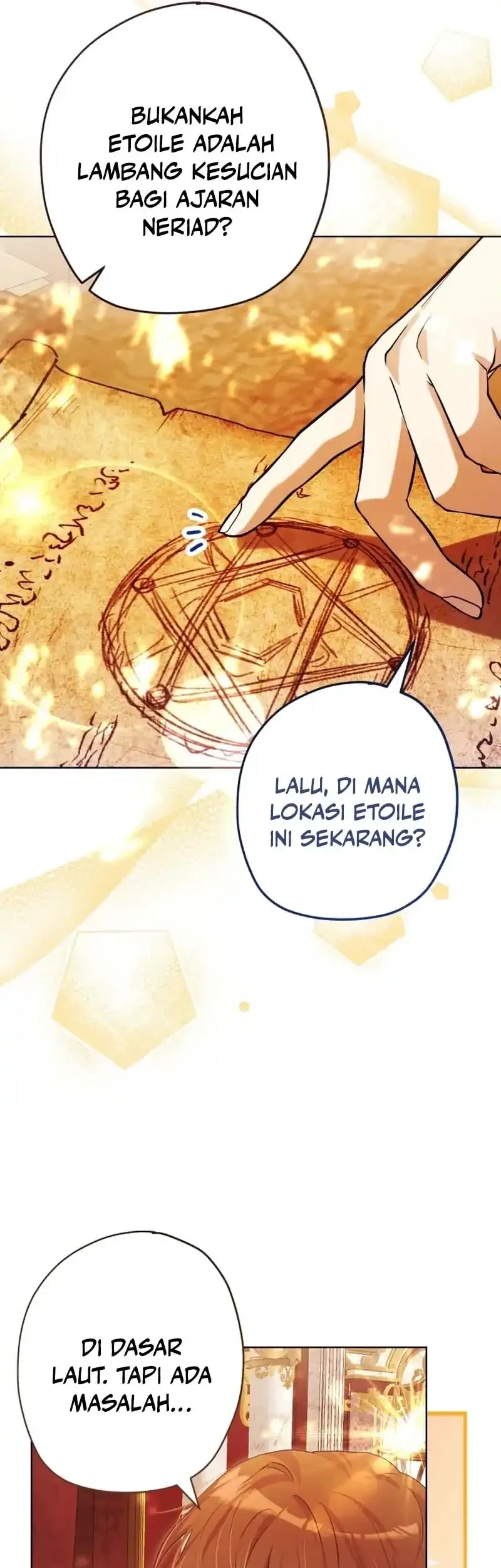 Chapter 10 - halaman 69