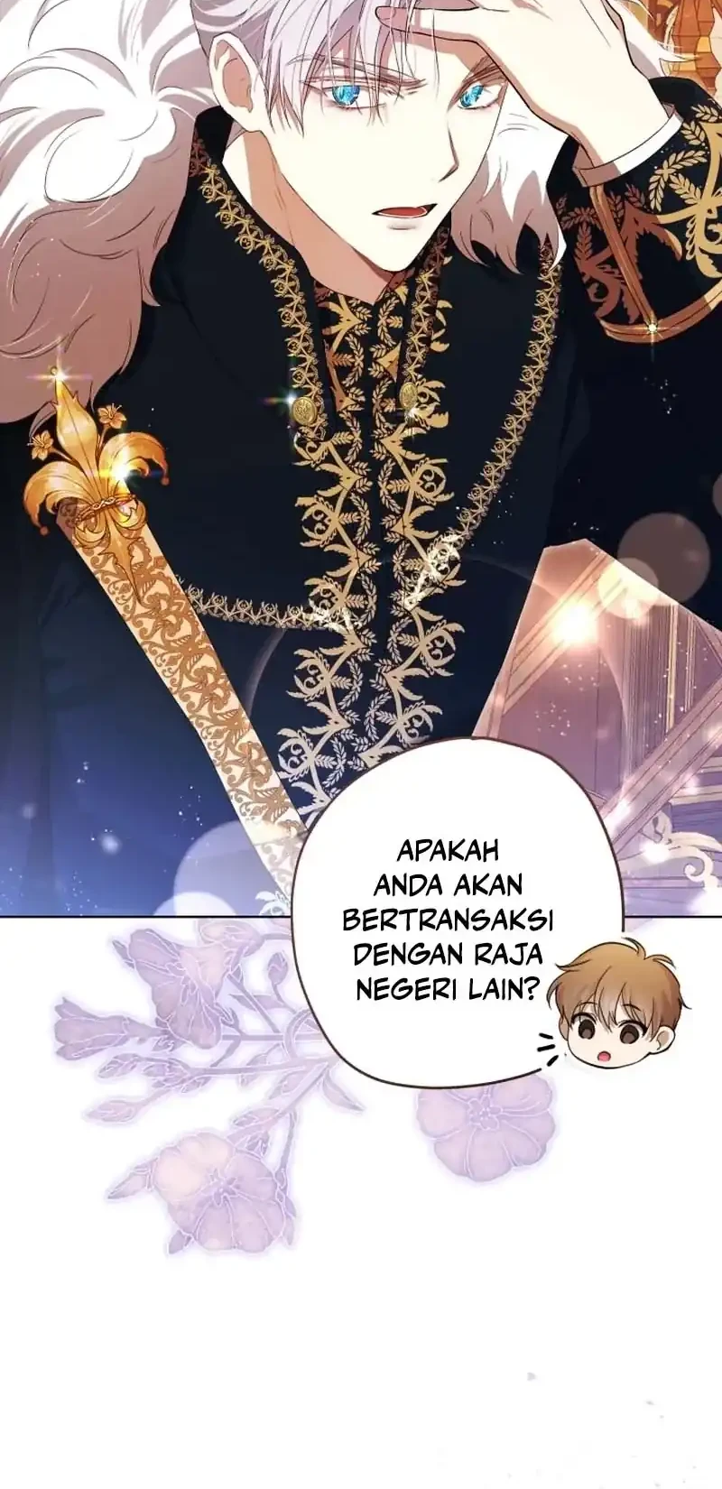 Chapter 10 - halaman 74