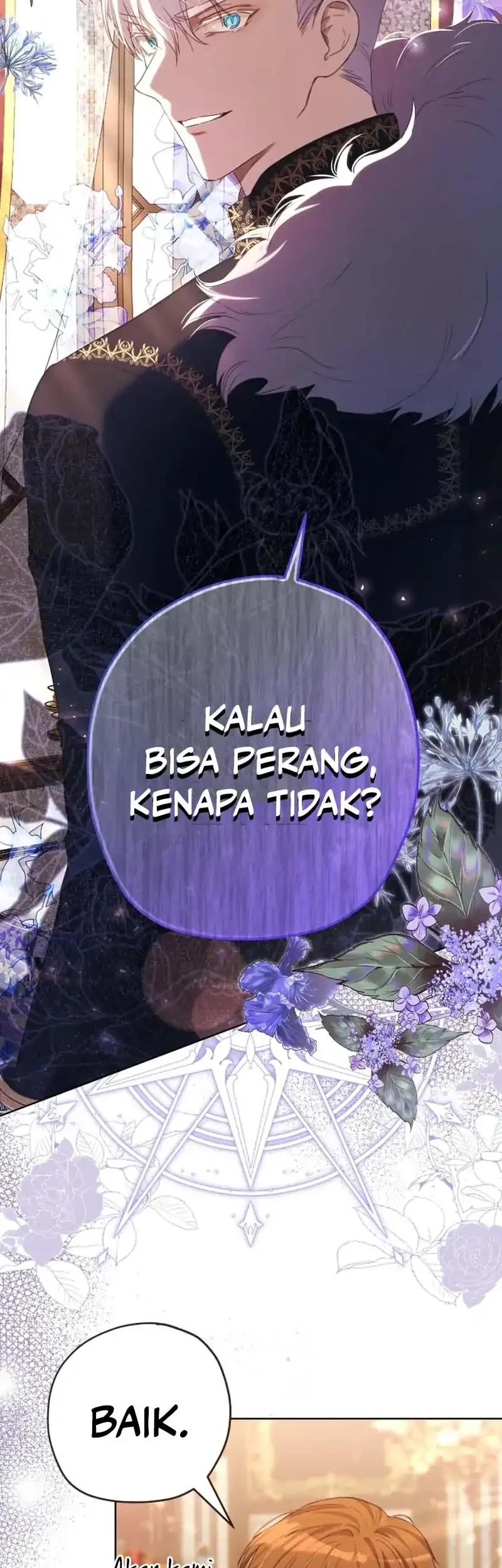 Chapter 10 - halaman 76