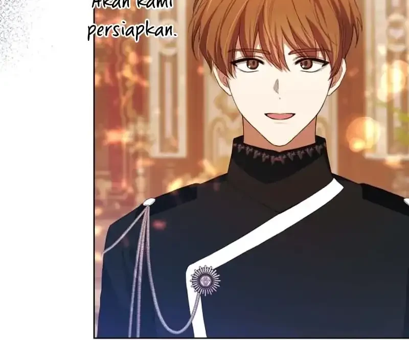 Chapter 10 - halaman 77