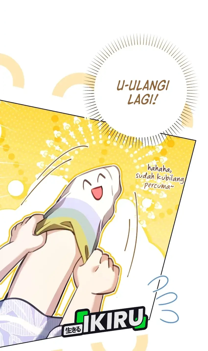 Chapter 11 - halaman 54