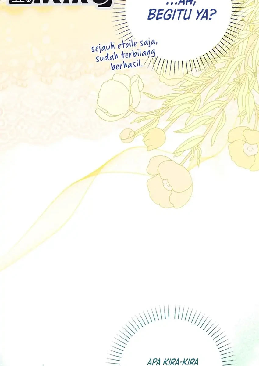 Chapter 11 - halaman 7
