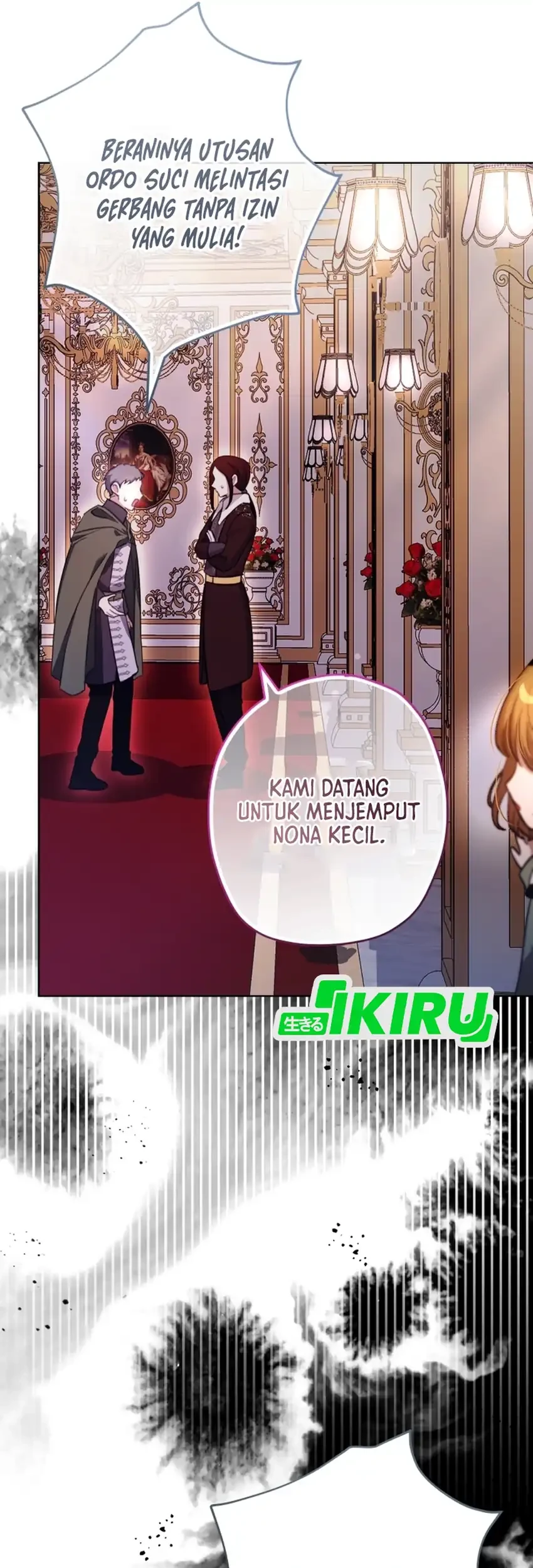Chapter 11 - halaman 81