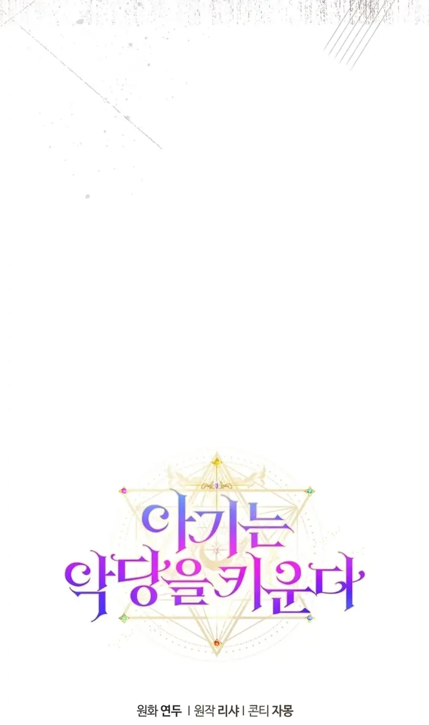 Chapter 11 - halaman 87