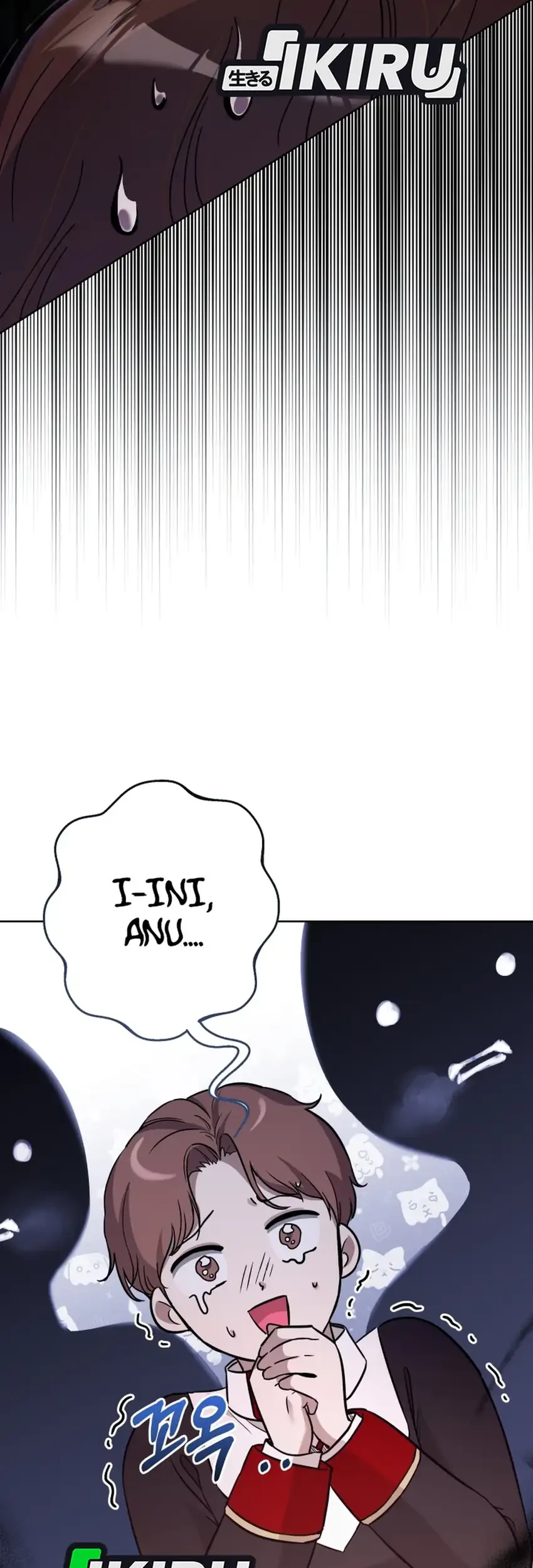 Chapter 12 - halaman 26