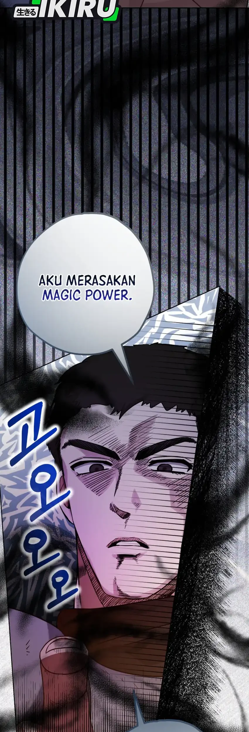 Chapter 12 - halaman 27
