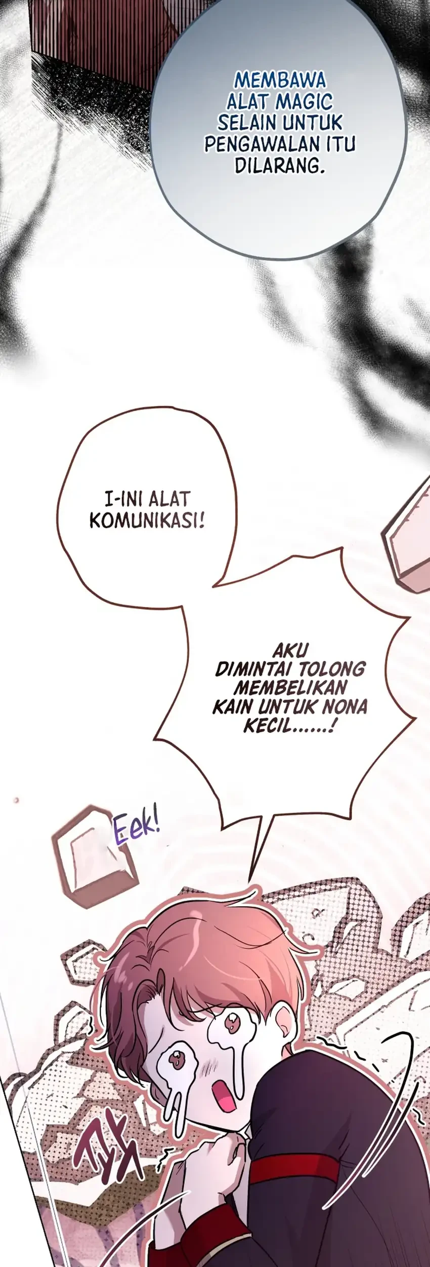 Chapter 12 - halaman 28