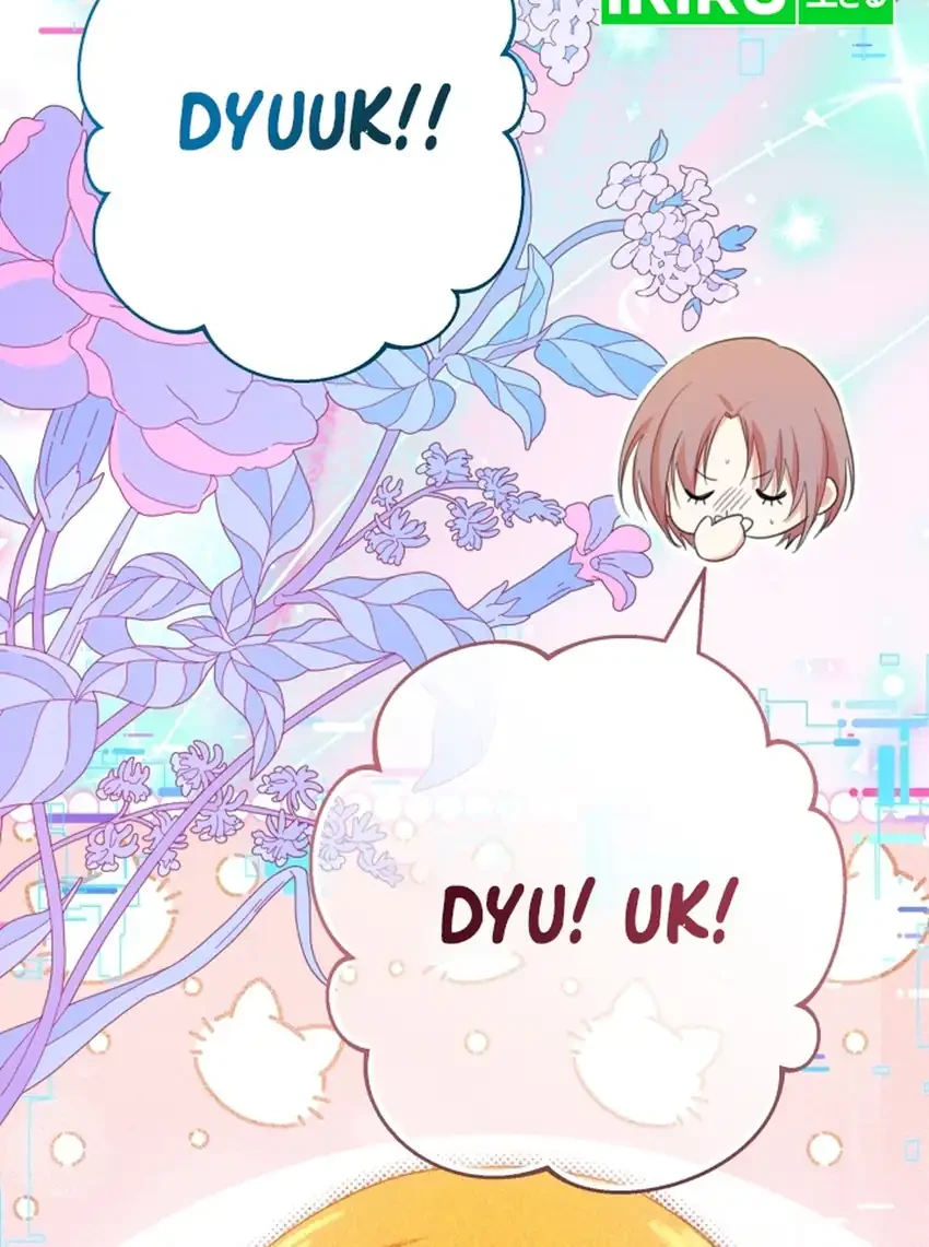 Chapter 12 - halaman 34