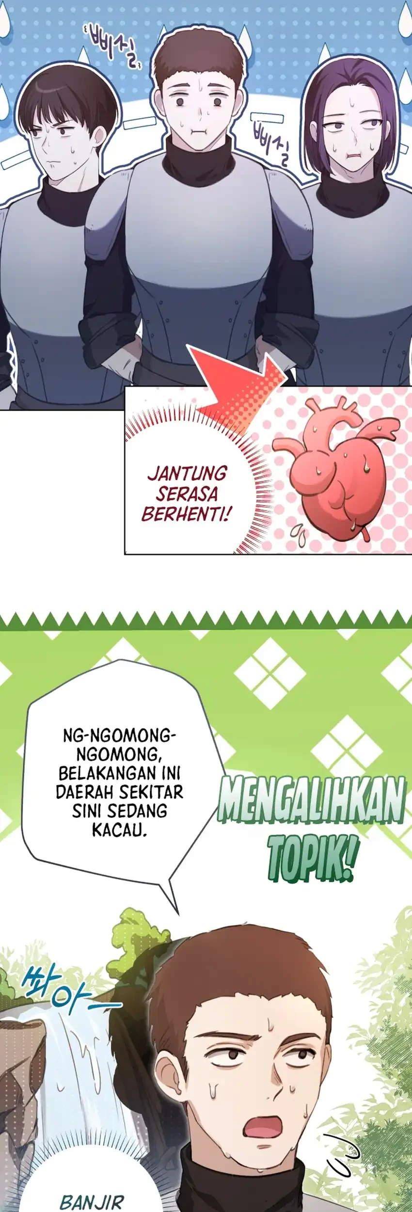 Chapter 12 - halaman 55