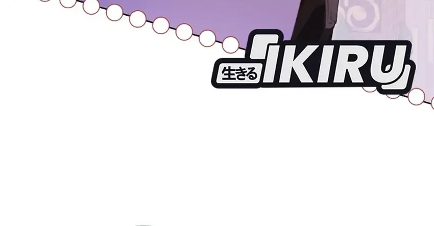 Chapter 12 - halaman 59