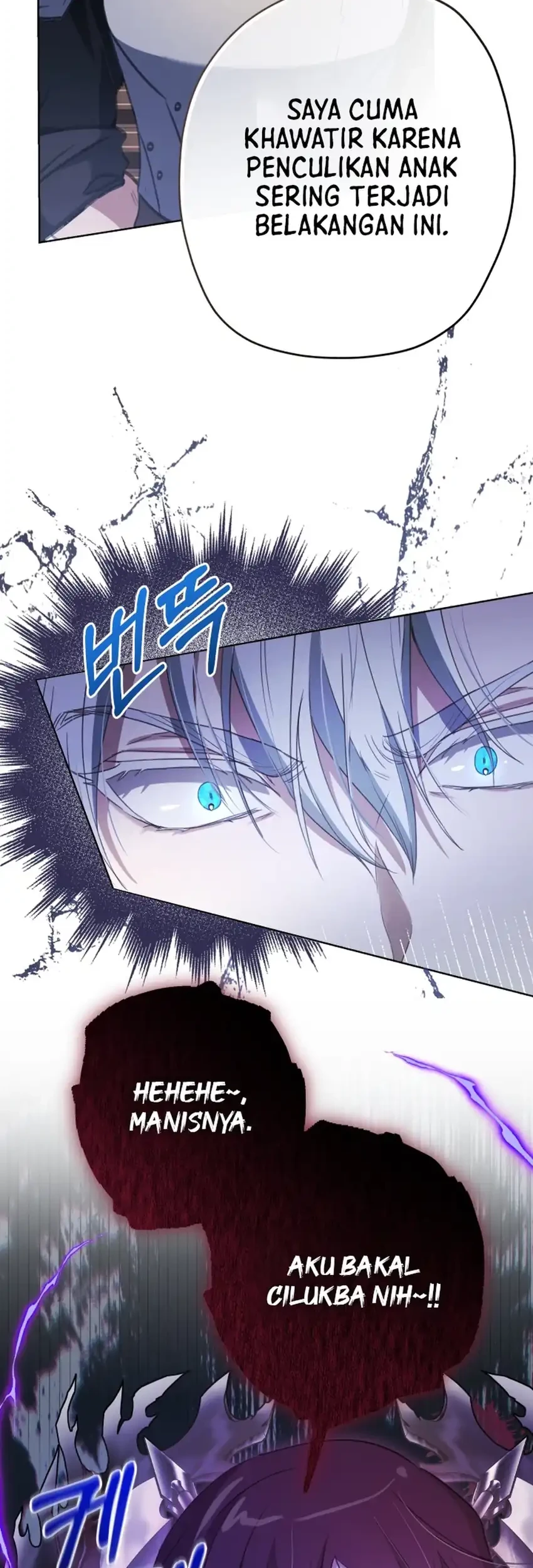 Chapter 12 - halaman 61