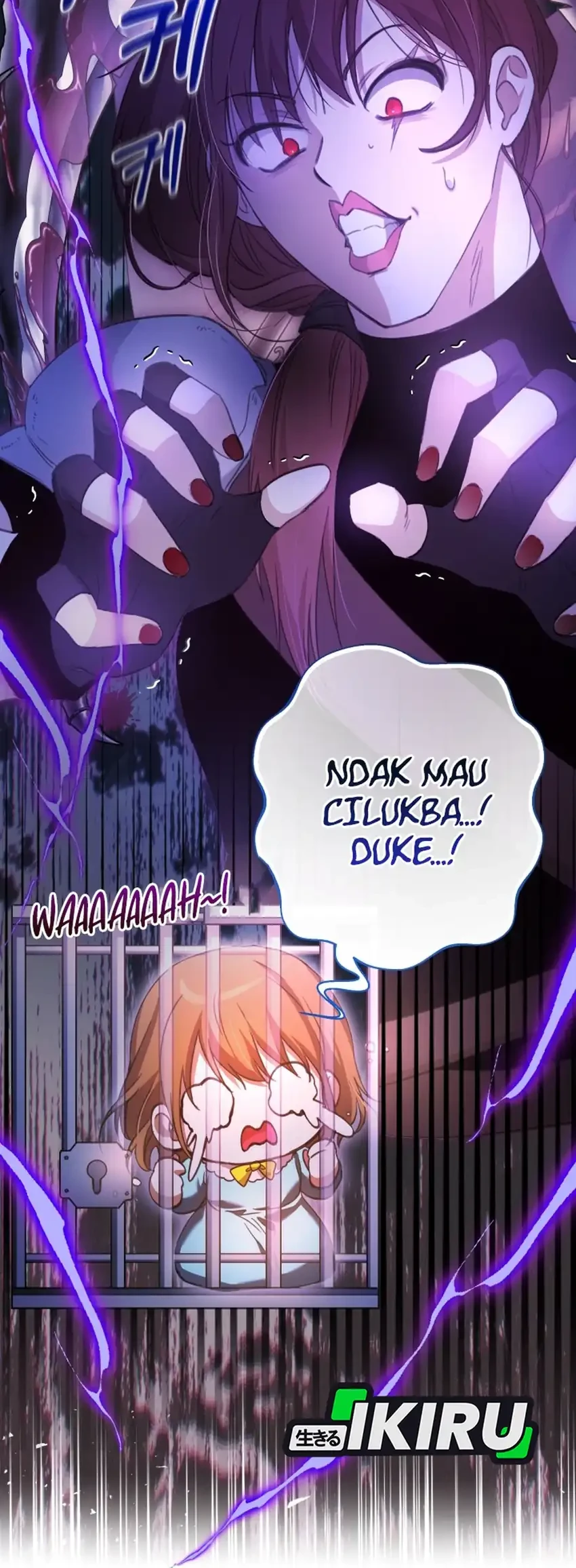 Chapter 12 - halaman 62