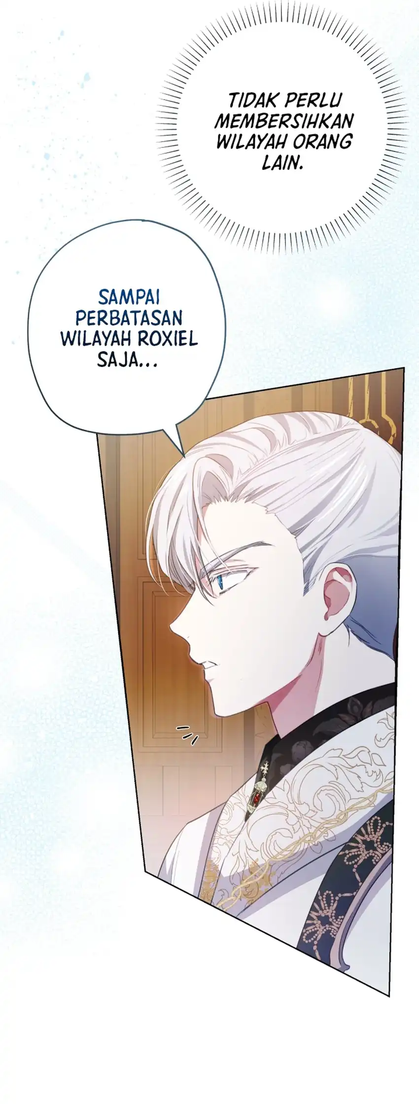 Chapter 12 - halaman 66