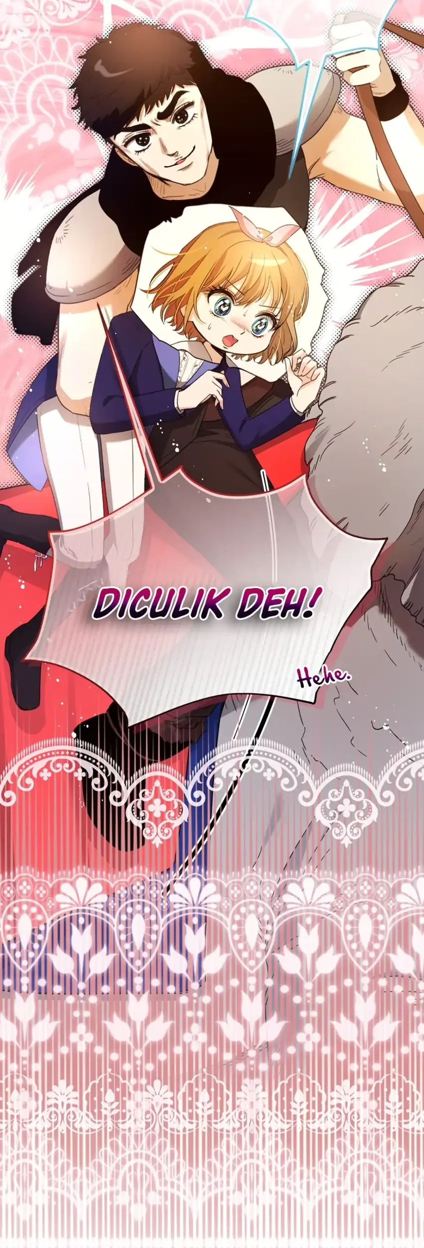Chapter 12 - halaman 75