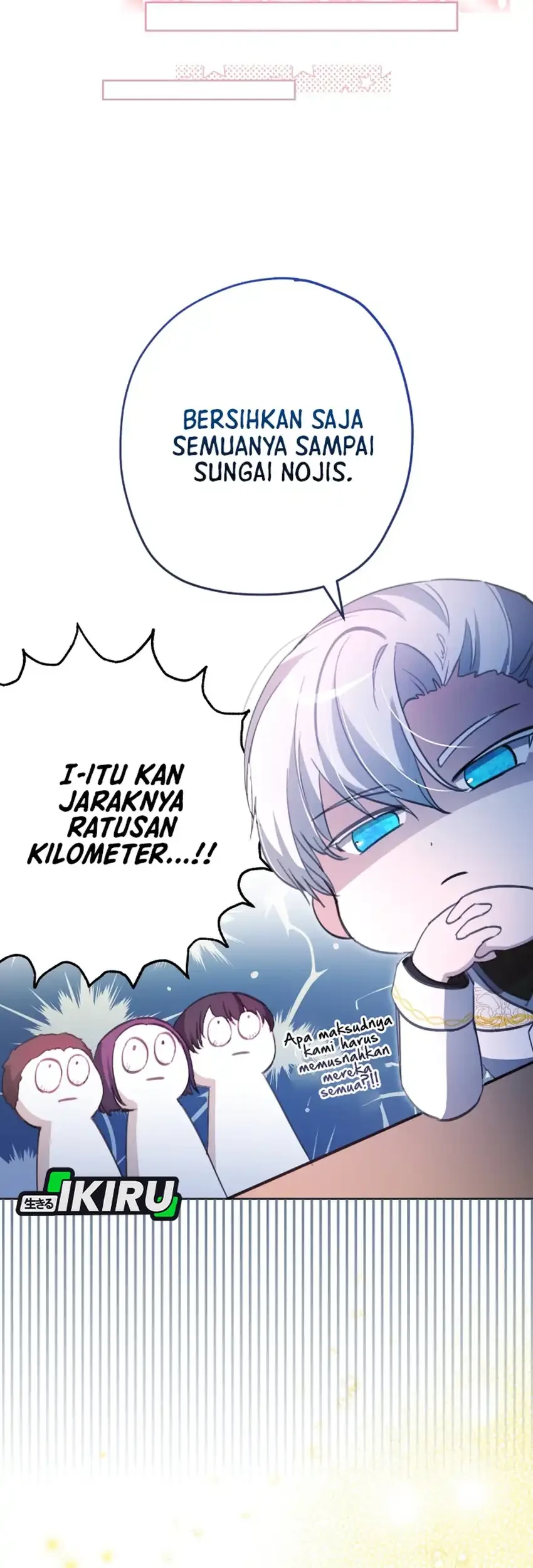 Chapter 12 - halaman 81