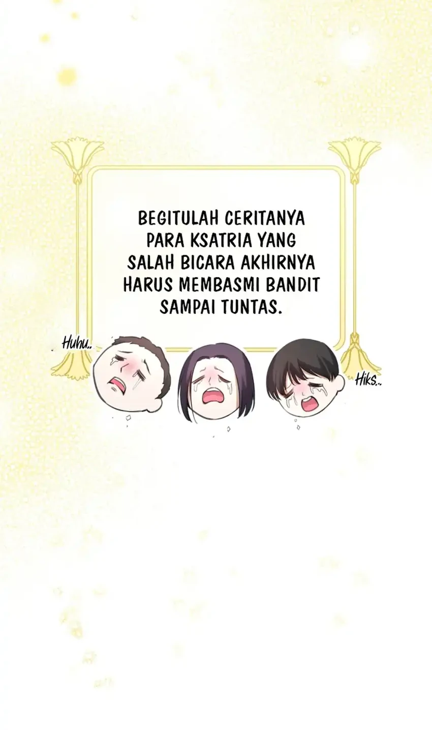Chapter 12 - halaman 82