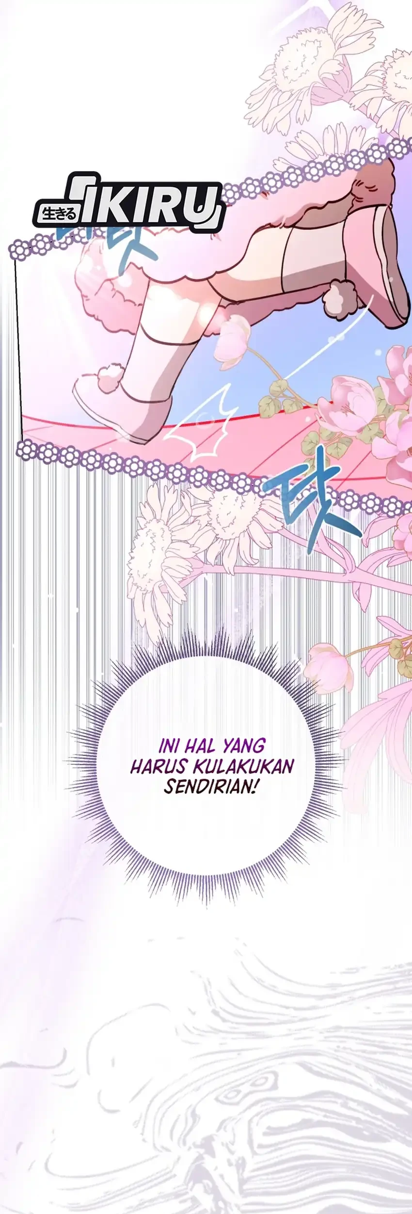 Chapter 12 - halaman 93