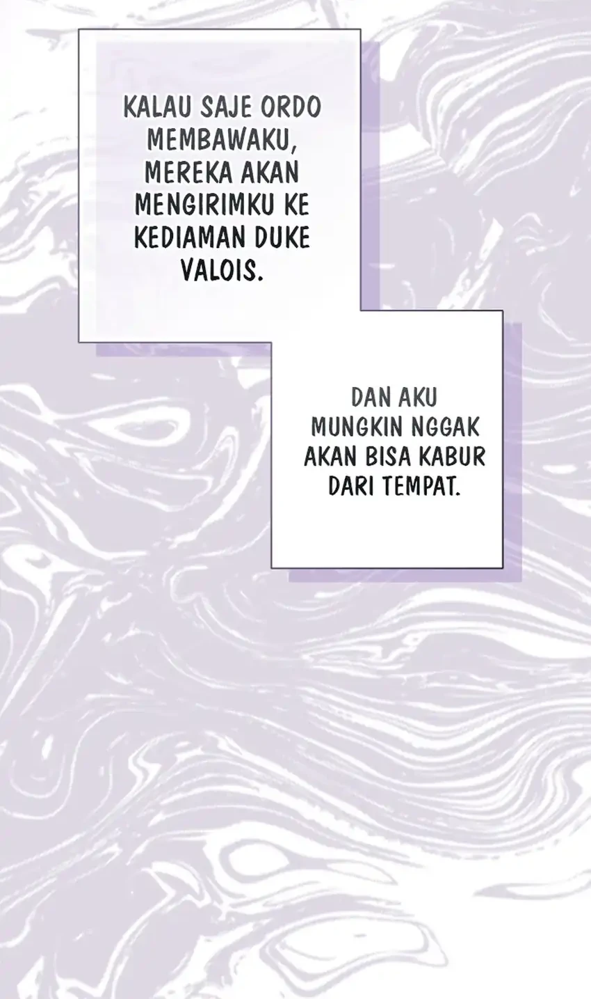 Chapter 12 - halaman 94