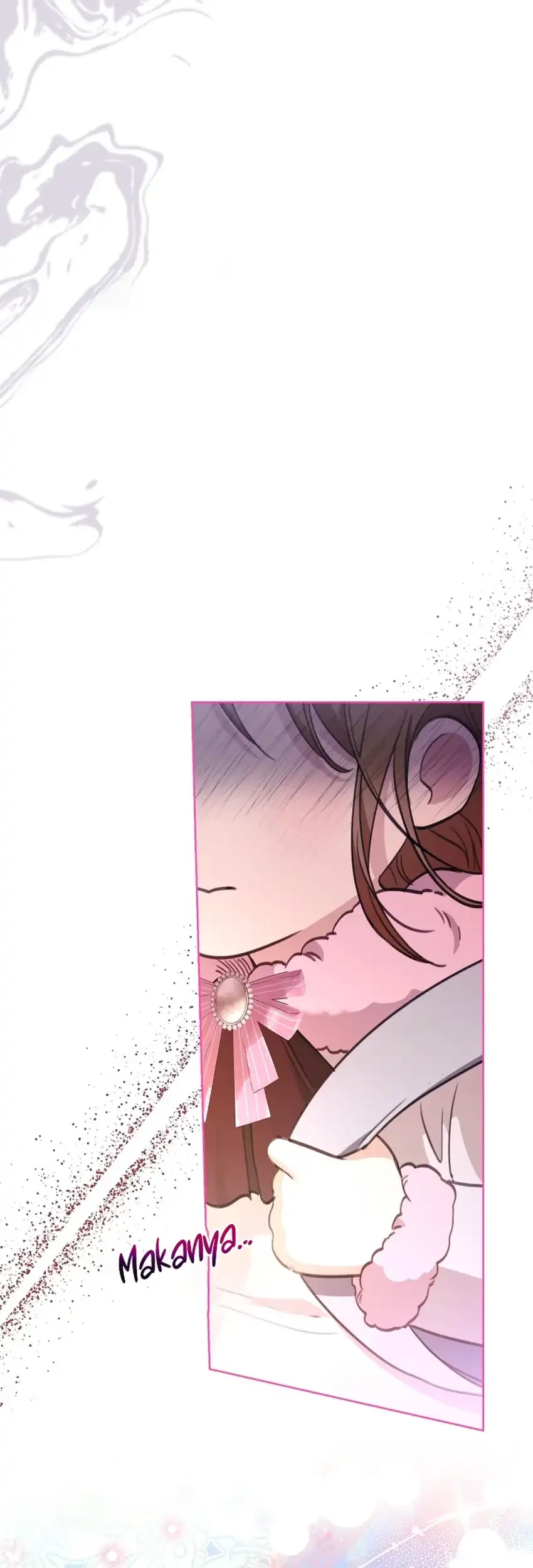 Chapter 12 - halaman 95