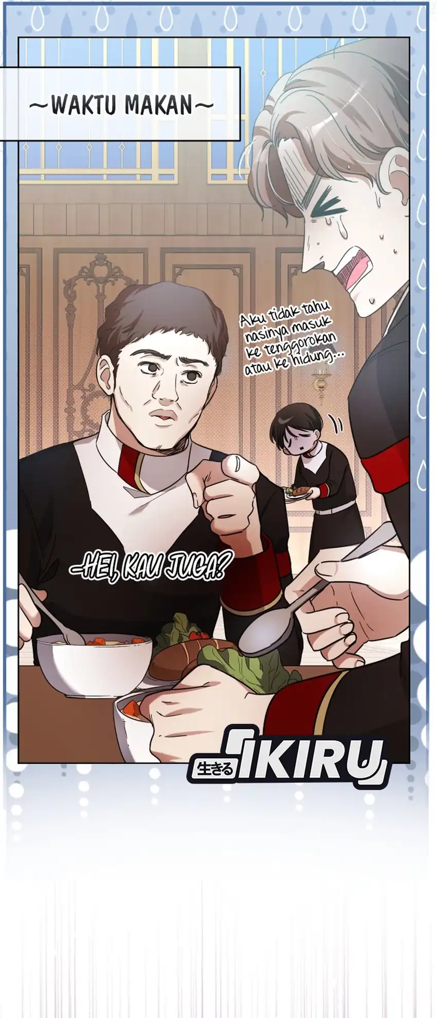 Chapter 12 - halaman 23