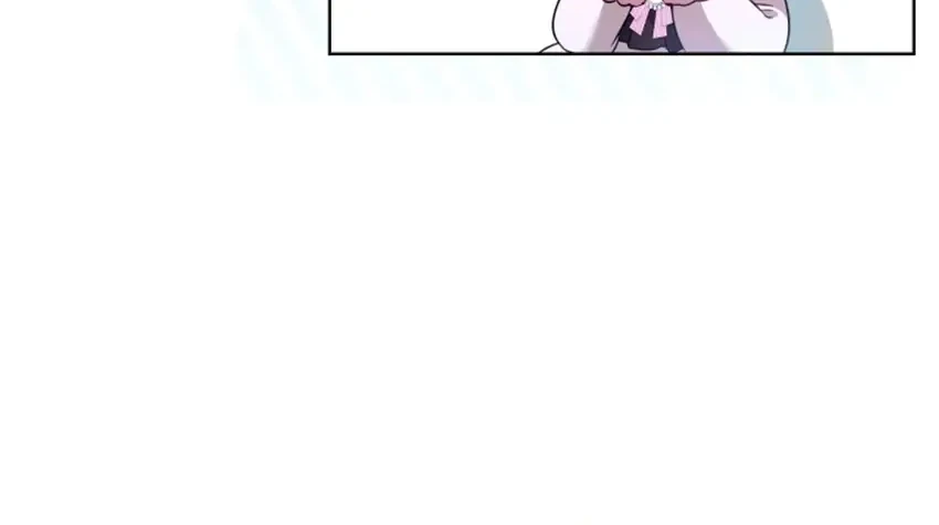 Chapter 13 - halaman 31