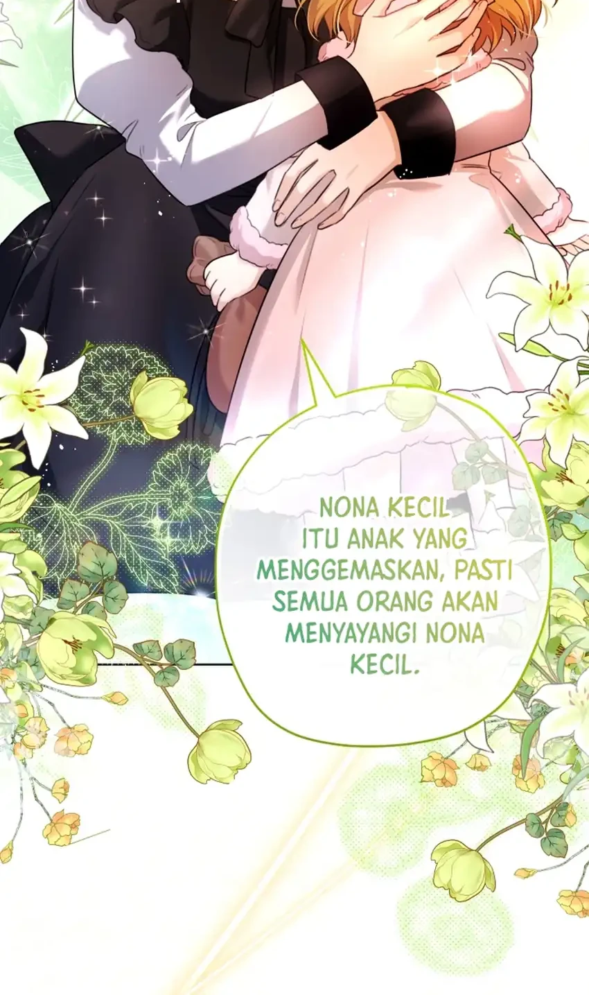 Chapter 13 - halaman 33